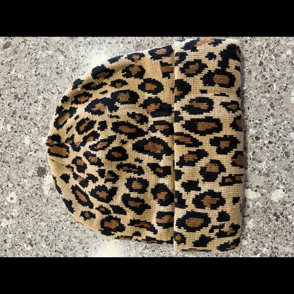 Hat - Picture 2 of 2